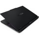 Ноутбук Lenovo Legion 5 15IRX10 (83LY00F0RA)