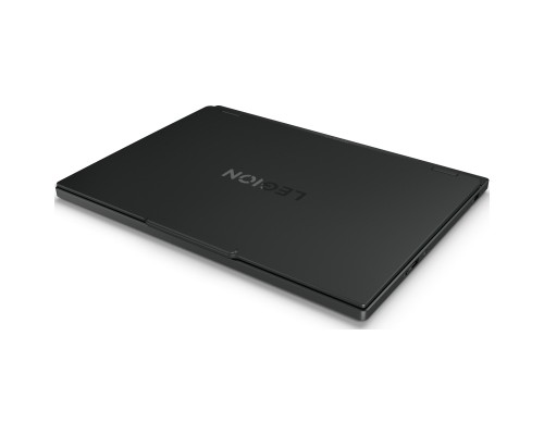 Ноутбук Lenovo Legion 5 15IRX10 (83LY00F0RA)