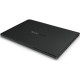 Ноутбук Lenovo Legion 5 15IRX10 (83LY00F0RA)