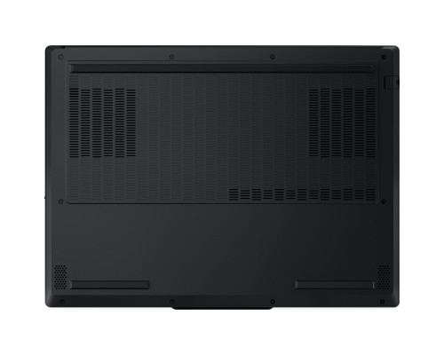 Ноутбук Lenovo Legion 5 15IRX10 (83LY00F0RA)