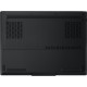 Ноутбук Lenovo Legion 5 15IRX10 (83LY00F0RA)