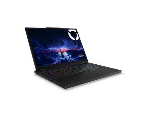 Ноутбук Lenovo Legion 5 15IRX10 (83LY00F0RA)