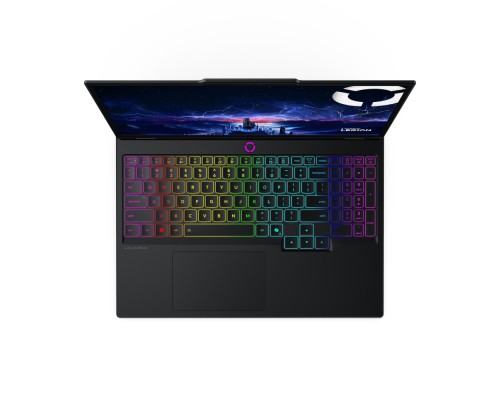 Ноутбук Lenovo Legion 5 15IRX10 (83LY00F0RA)