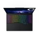 Ноутбук Lenovo Legion 5 15IRX10 (83LY00F0RA)