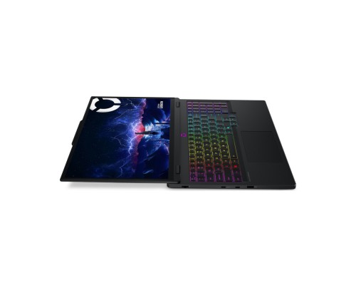 Ноутбук Lenovo Legion 5 15IRX10 (83LY00F0RA)