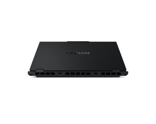 Ноутбук Lenovo Legion 5 15IRX10 (83LY00F0RA)