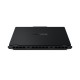 Ноутбук Lenovo Legion 5 15IRX10 (83LY00F0RA)