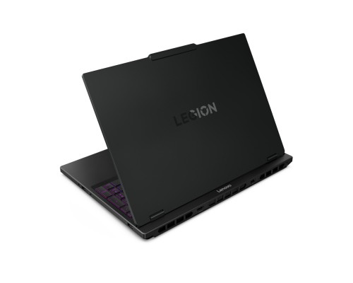 Ноутбук Lenovo Legion 5 15IRX10 (83LY00F0RA)