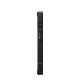 Чохол до мобільного телефона UAG iPhone 17 Plasma XTE MagSafe Black/Pop Orange (114526114097)