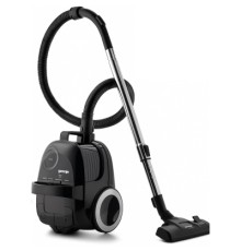 Пилосос Gorenje VC 1901 G2ABK (VC1901G2ABK)