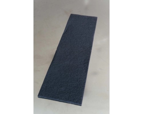 Фільтр для очисника/зволожувача повітря Honeywell Air Genius 5 HFD323E (HRF-K2E)