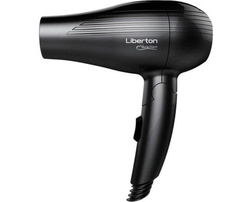 Фен Liberton LHD-6101