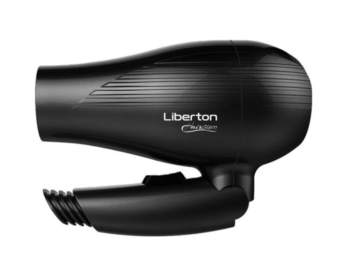 Фен Liberton LHD-6101