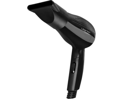 Фен Liberton LHD-6101