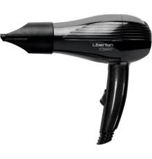 Фен Liberton LHD-6101