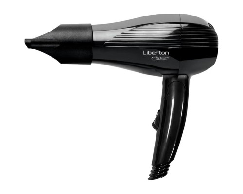 Фен Liberton LHD-6101