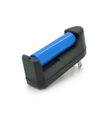 Лазерна указка Voltronic Laser 303, лазер фіолетового кольору, живлення Li-ion 18650 (KY-303-Pur)