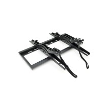 Кронштейн Merlion ML-BR3555A