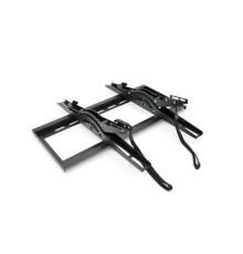 Кронштейн Merlion ML-BR3555A