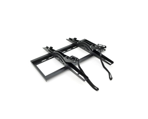 Кронштейн Merlion ML-BR3555A