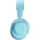 Навушники SteelSeries Arctis Nova 3P Wireless MultiPlatform Aqua (61688)