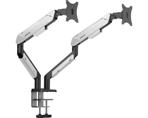 Кронштейн Anda Seat AD-W-A9-2S-BW
