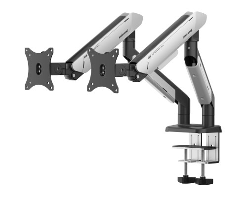 Кронштейн Anda Seat AD-W-A9-2S-BW