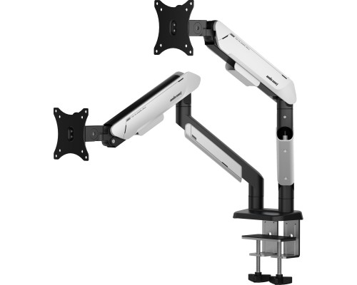 Кронштейн Anda Seat AD-W-A9-2S-BW