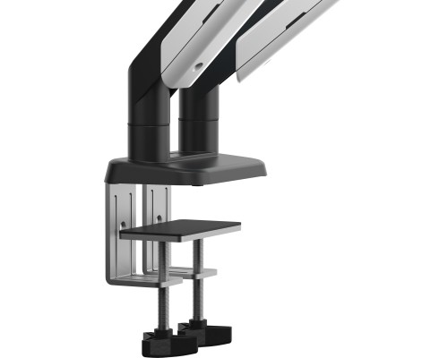 Кронштейн Anda Seat AD-W-A9-2S-BW