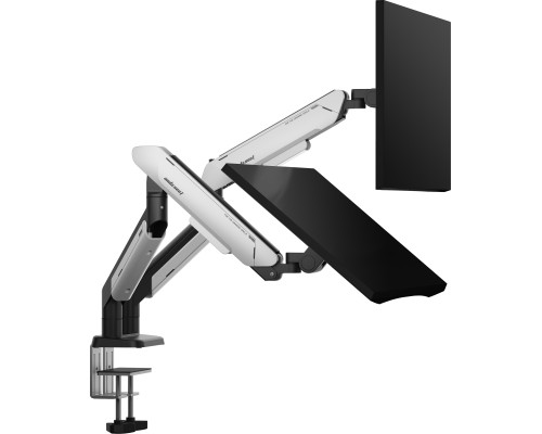 Кронштейн Anda Seat AD-W-A9-2S-BW