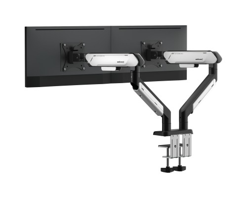 Кронштейн Anda Seat AD-W-A9-2S-BW