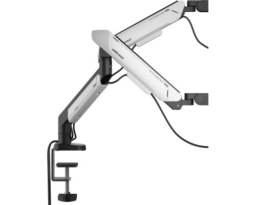 Кронштейн Anda Seat AD-W-A9-2S-BW