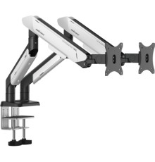 Кронштейн Anda Seat AD-W-A9-2S-BW