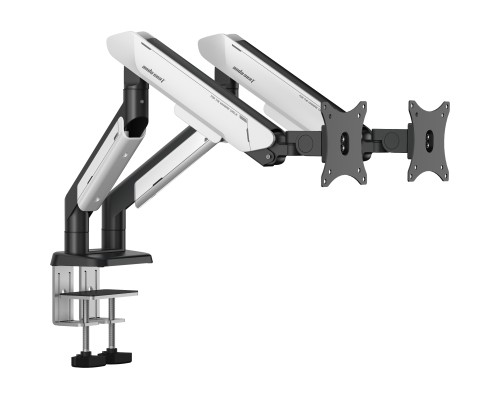 Кронштейн Anda Seat AD-W-A9-2S-BW