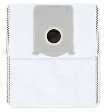 Мішок для пилососу Ecovacs до DEEBOT X8 PRO/T50 MAX PRO/T30C OMNI (DDB030041)