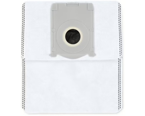 Мішок для пилососу Ecovacs до DEEBOT X8 PRO/T50 MAX PRO/T30C OMNI (DDB030041)