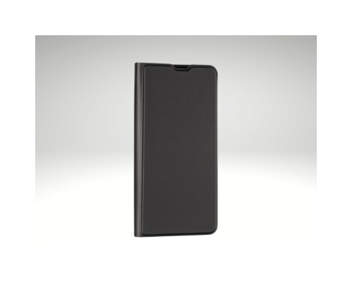 Чохол до мобільного телефона BeCover Exclusive New Style Samsung Galaxy A07 SM-A075 Black (713891)