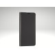 Чохол до мобільного телефона BeCover Exclusive New Style Samsung Galaxy A07 SM-A075 Black (713891)