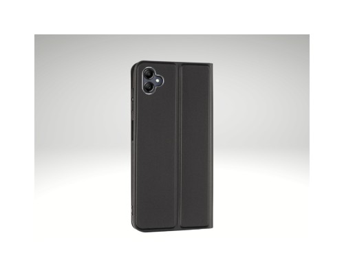 Чохол до мобільного телефона BeCover Exclusive New Style Samsung Galaxy A07 SM-A075 Black (713891)