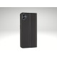 Чохол до мобільного телефона BeCover Exclusive New Style Samsung Galaxy A07 SM-A075 Black (713891)
