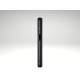 Чохол до мобільного телефона BeCover Exclusive New Style Samsung Galaxy A07 SM-A075 Black (713891)