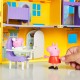 Ігровий набір Peppa Pig Великий родинний будинок Пеппи (G0508)