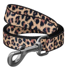 Повідець для собак WAUDOG Nylon 