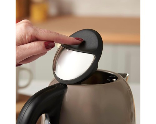 Електрочайник Russell Hobbs 28511-70