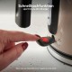 Електрочайник Russell Hobbs 28511-70