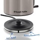 Електрочайник Russell Hobbs 28511-70