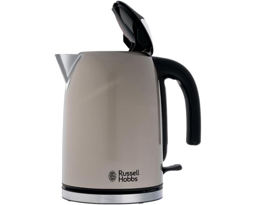 Електрочайник Russell Hobbs 28511-70