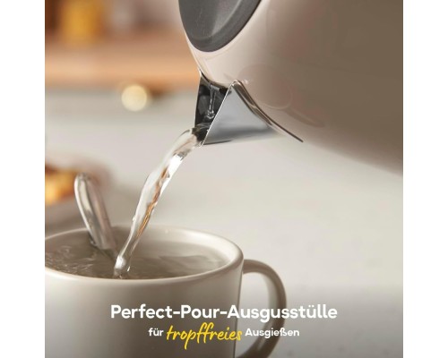 Електрочайник Russell Hobbs 28511-70