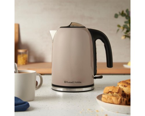 Електрочайник Russell Hobbs 28511-70