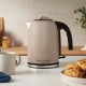 Електрочайник Russell Hobbs 28511-70